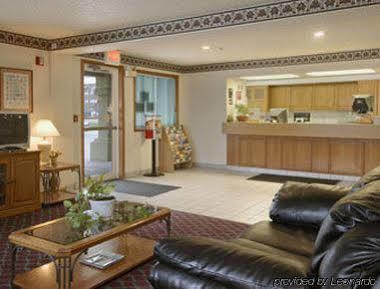Hotel Super 8 By Wyndham Aransas Pass Extérieur photo