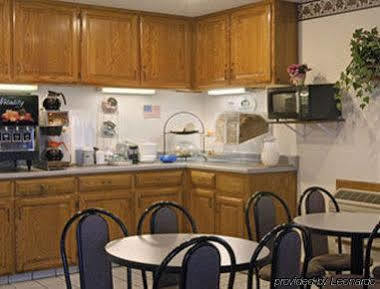 Hotel Super 8 By Wyndham Aransas Pass Extérieur photo